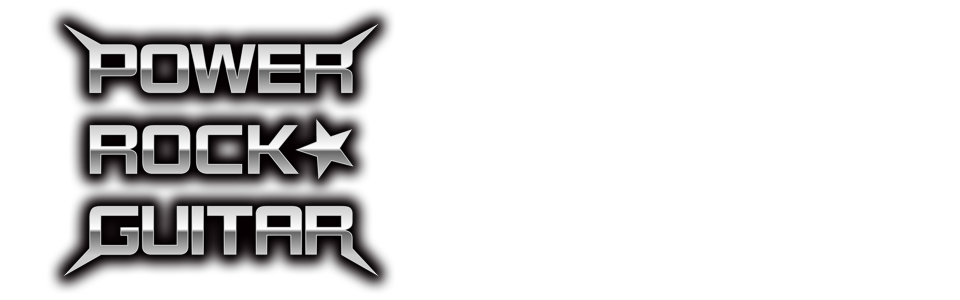 サイトトップへ